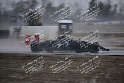 media/Nov-15-2025-CalClub SCCA (Sat) [[7bfa5a7151]]/Race/Group 5/